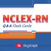 NCLEX RN Q&A with Tutoring icon
