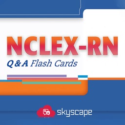 NCLEX RN Q&A with Tutoring