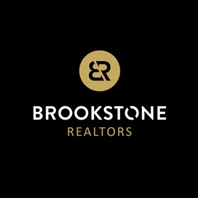 Brookstone Hub