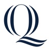 Quinnipiac University Events icon