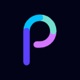 Plenti - Rent tech on-demand app icon - Lifestyle app for iPhone
