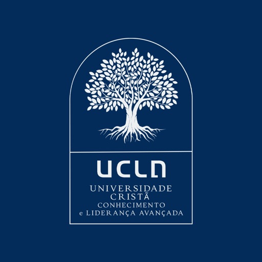 UCLA – Universidade Cristã