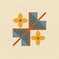 Quiltler 3 – Quilt Design