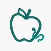 Compost'ON icon
