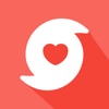 Jonna icon