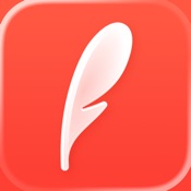 Daily Journal: Everlog