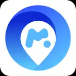MSpy: Find my Friends Phone App Contact