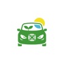 Get 汽車台 for iOS, iPhone, iPad Aso Report