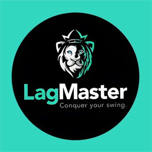 LagMaster Sports