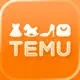Temu: Shop Like a Billionaire