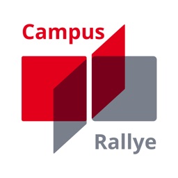 DHBW Lörrach Campus Rallye