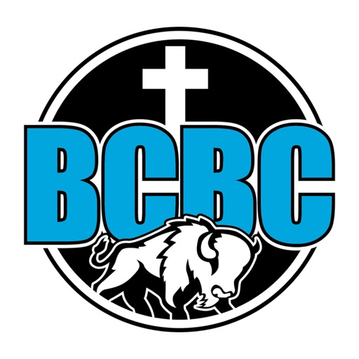 Buffalo Creek Baptist Church