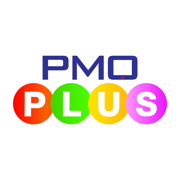 PMO PLUS