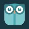 SomnologyMD icon