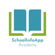 SchoolInfoApp Academy