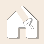 AI Home Design: Homeify
