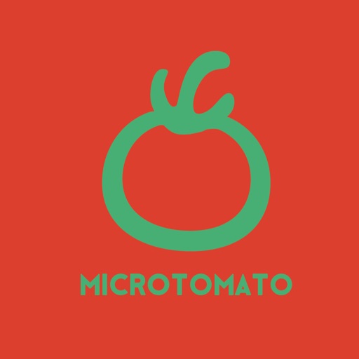 Microtomato