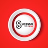 Sucesso FM 105.9