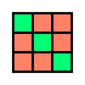 螢幕擷取畫面 (5) LoGriP (Logic Grid Puzzles)