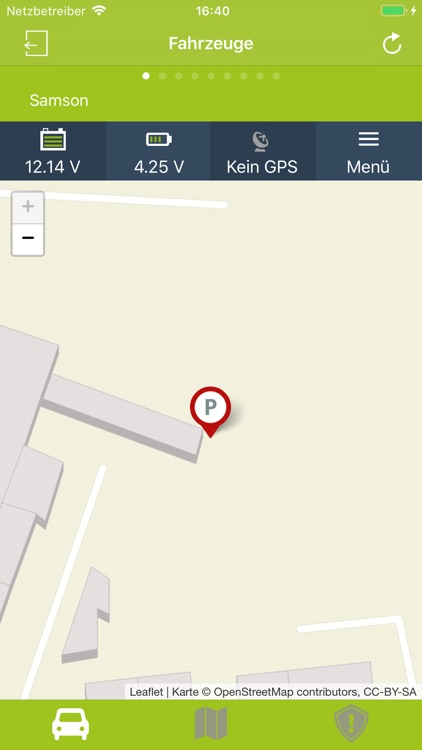 Autoskope screenshot-3