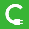 ChargeIT - Ev chargers finder icon