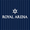 Royal Arena icon