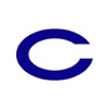 Crockett ISD, TX icon