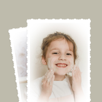 VintCam: Your Vintage Camera