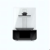 Resin Control icon