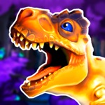Download Dino Run: Dinosaur Runner Game app