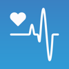 Heart Rate Monitor ϟ - Heart Rate Monitor Fitness & Health