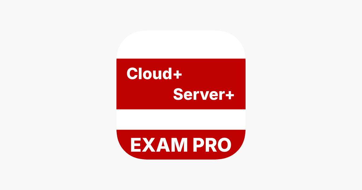 Where Can I Watch Cloud 9 For Free ‎CompTIA Cloud+ Exam Pro on the App Store