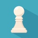 Chess Cheat - AI Solver app icon - Utilities app for iPhone