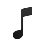 Altered Player - App-Symbol