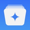 CleanX: Photo Storage Cleaner icon