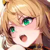 Girl Wars icon