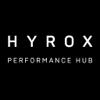 HYROX Performance Hub - Fiit Limited