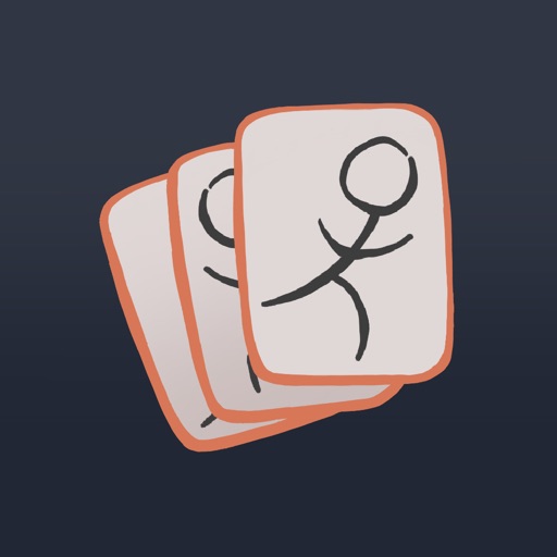 Seshr: Build Drawing Sessions