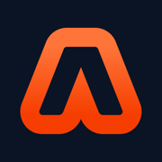 OneAthlete - Improve your game