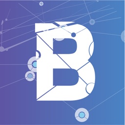 C-TIP: Beheer plus