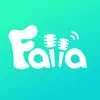 Falla-Make new friends Positive Reviews, comments