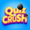 Quiz Crush: Trivia & Friends icon