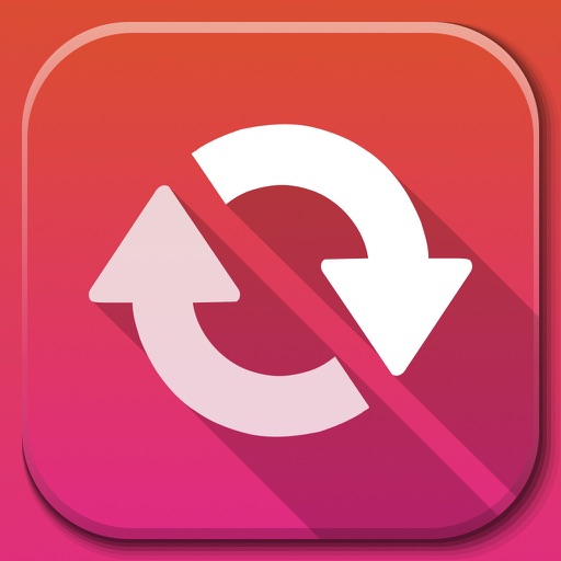 Morphr Media Converter Download