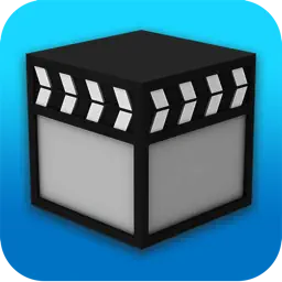 Paracraft app icon