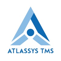 Atlassys TMS app not working? crashes or has problems?