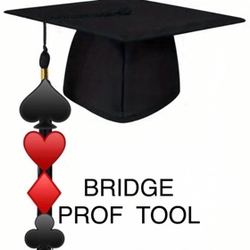 BridgeProf