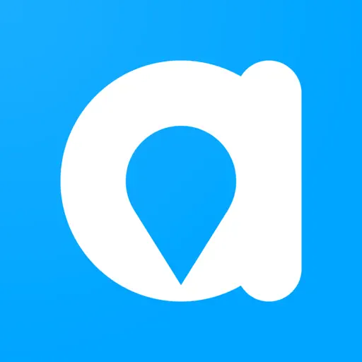 Around Us: Travel guide & maps