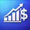 Billora - Freelance Tracker anmeldelser
