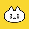 Pomocat - Adorable Focus Timer icon