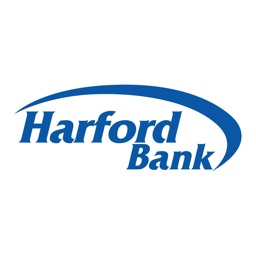 Harford Bank